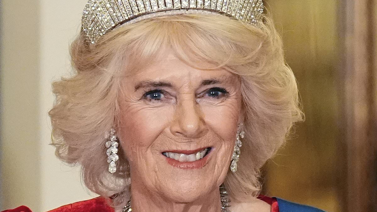 alert-–-camilla’s-sweet-tribute-to-the-late-queen:-monarch-dazzles-in-her-mother-in-law’s-kokoshnik-tiara-–-which-contains-488-diamonds-and-is-the-most-expensive-in-the-royal-collection