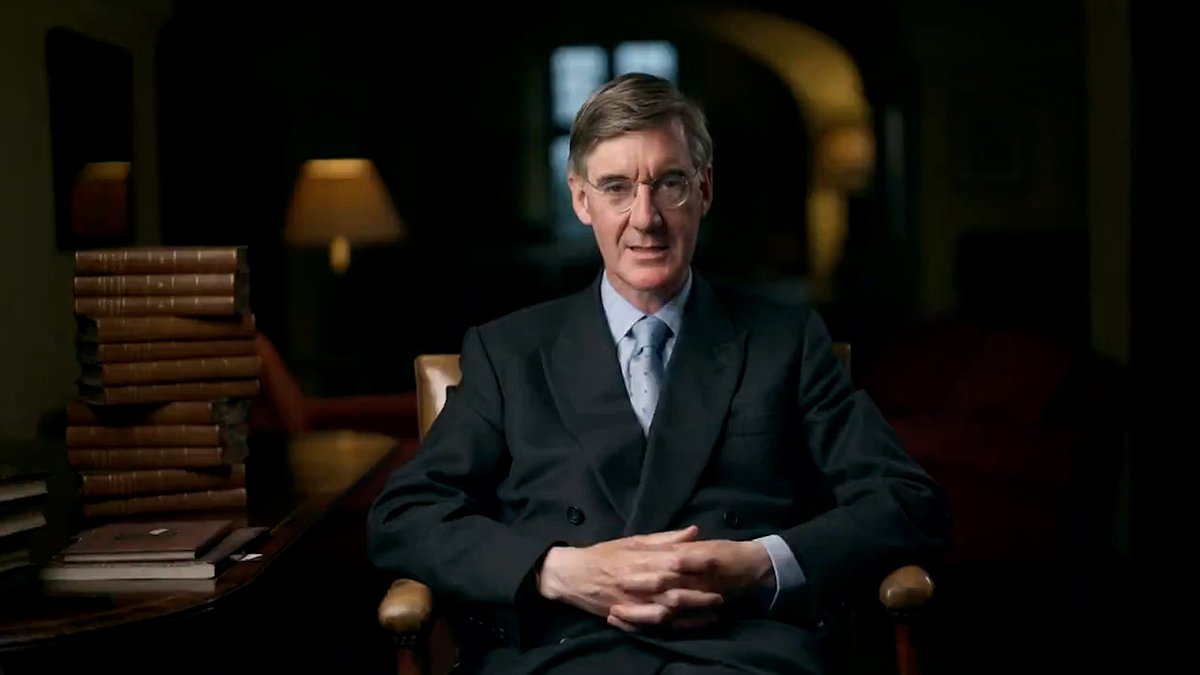 alert-–-mogg-opoly!-inside-the-multi-million-pound-property-empire-owned-by-jacob-rees-mogg-and-wife-helena