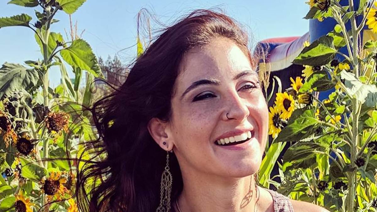 alert-–-california-national-parks-rocked-by-murder-of-glamorous-sonoma-ranger-found-dead-in-mountain-home