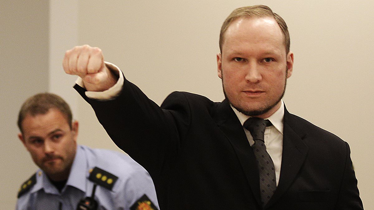 alert-–-neo-nazi-killer-anders-breivik-who-applied-for-parole-just-13-years-after-island-massacre-left-77-dead-will-remain-behind-bars-–-despite-court-noting-‘positive’-changes