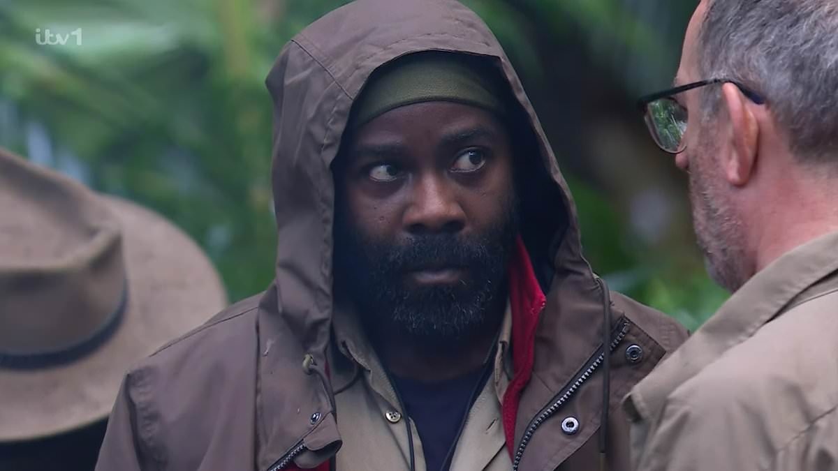 alert-–-i’m-a-celebrity’s-melvin-odoom-reveals-the-‘hardest-night-of-his-life’-in-the-jungle-wasn’t-aired-and-admits-he-considered-quitting-but-didn’t-want-to-let-people-down