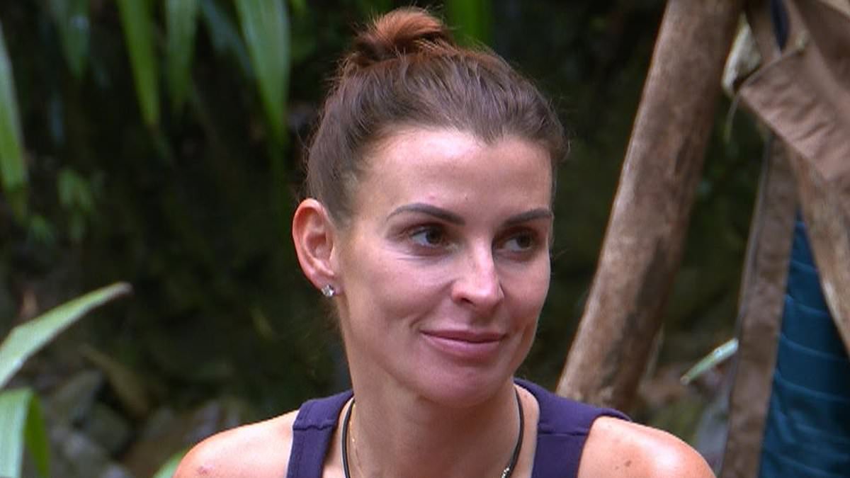 alert-–-i’m-a-celebrity-live:-coleen-rooney-fans-spot-huge-clue-she’ll-win-next-challenge-as-fifth-campmate-set-to-be-evicted-from-the-jungle-–-latest-updates