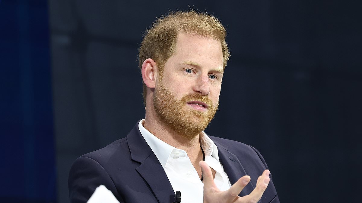 alert-–-prince-harry-reveals-why-he’ll-never-leave-the-us.-and-return-home-with-meghan-markle