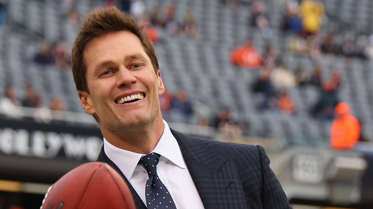 alert-–-tom-brady-reveals-his-favorite-nfl-stadium…-where-he-tortured-rival-fans-for-two-decades