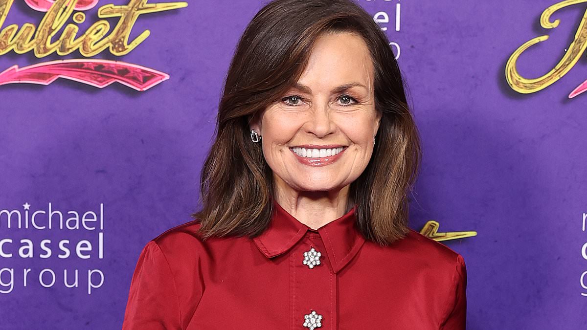 alert-–-lisa-wilkinson-shares-cryptic-posts-amid-claims-she-has-‘no-future-in-tv’-after-‘torching’-bridges-at-major-networks