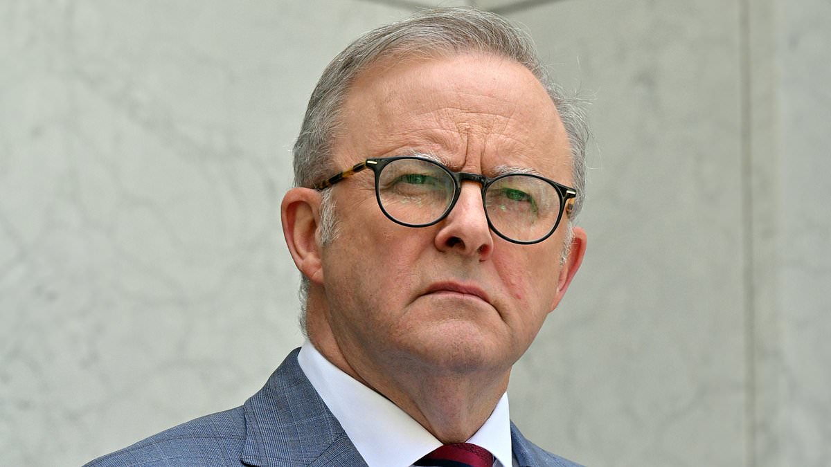 alert-–-shock-poll-that-spells-devastating-news-for-anthony-albanese-as-federal-election-looms