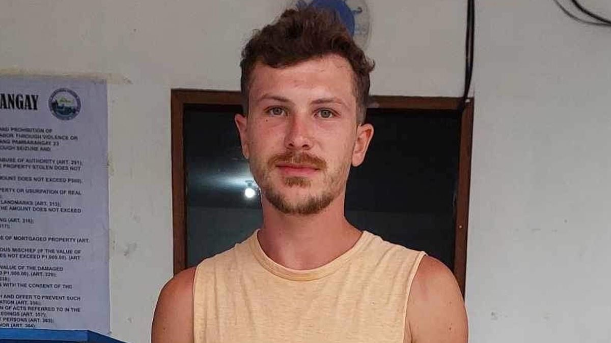 alert-–-youtuber-elliot-eastman,-26,-was-shot-dead-and-dumped-at-sea-after-he-was-kidnapped-from-philippines-home