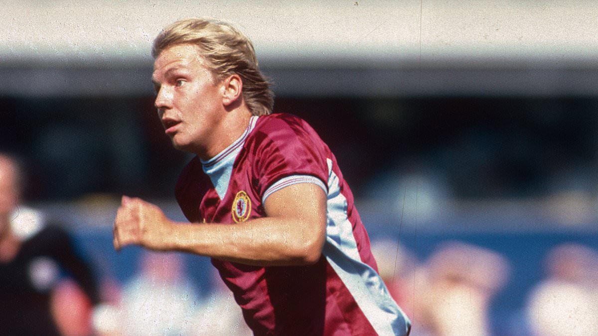 alert-–-aston-villa-legend-gary-shaw,-63,-died-of-‘severe’-head-injury-after-banging-his-head-on-kerb-while-getting-out-of-a-taxi-on-a-night-out,-inquest-hears