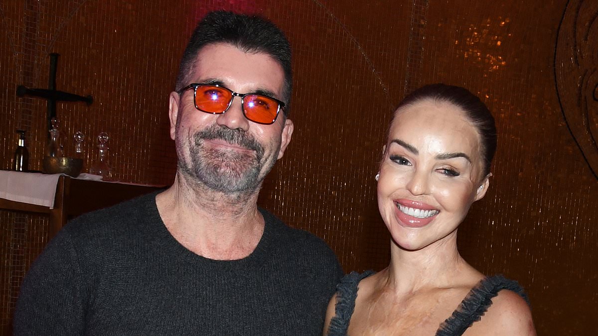 alert-–-simon-cowell-says-katie-piper-is-‘one-of-the-most-special-people’-he-has-ever-met-before-sharing-a-sweet-comment-about-son-eric-following-in-his-footsteps-–-as-they-attend-charity-carol-concert