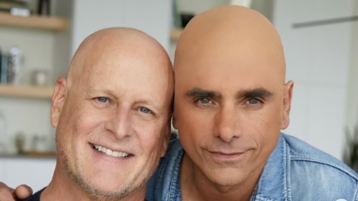 alert-–-john-stamos-praises-full-house-costar-dave-coulier-for-remaining-‘so-positive’-amid-stage-3-cancer-diagnosis