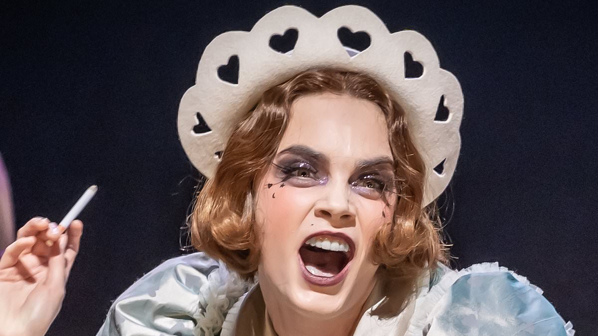 alert-–-cara-delevingne-is-recognised-for-her-show-stopping-west-end-debut-as-she-joins-david-tennant-among-the-nominees-for-the-star-studded-25th-annual whatsonstage-awards