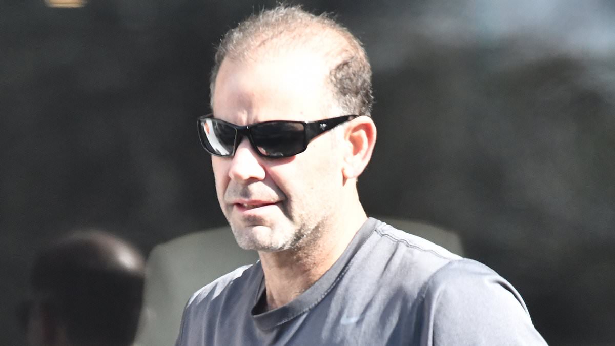 alert-–-tennis-legend-pete-sampras-makes-rare-public-outing…-a-year-after-stunning-fans-with-his-unrecognizable-appearance