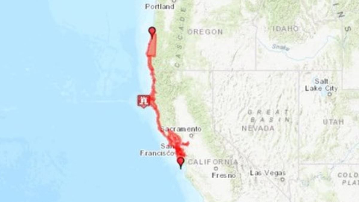 alert-–-tsunami-warning-called-off-after-huge-7.0-california-earthquake