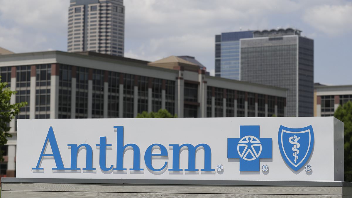 alert-–-anthem-blue-cross-blue-shield-makes-major-u-turn-following-the-killing-of-unitedhealthcare-ceo-brian-thompson