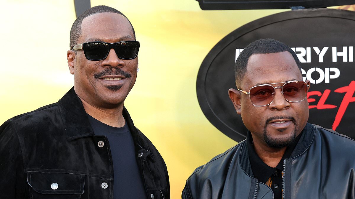 alert-–-eddie-murphy’s-son’s-marriage-to-martin-lawrence’s-daughter-sparks-war-of-words-between-pair-over-who-will-pay