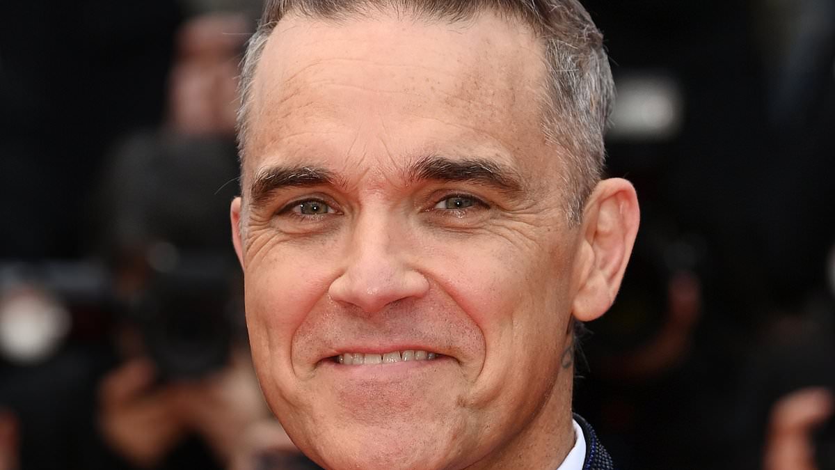 alert-–-robbie-williams-wins-battle-to-cut-down-fungus-riddled-tree-at-his-17.5m-home-–-but-is-given-a-catch-by-the-council