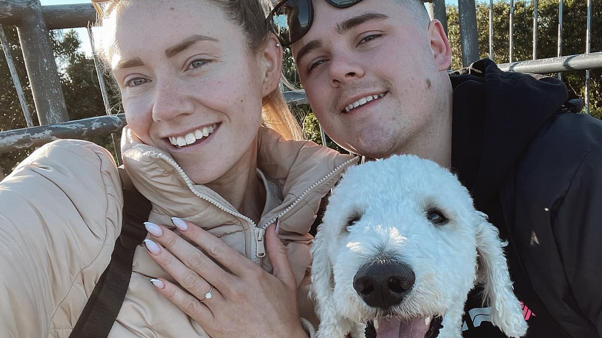 alert-–-aussie-influencer-with-‘paralysed-stomach’-announces-split-from-husband-after-eight-years-together