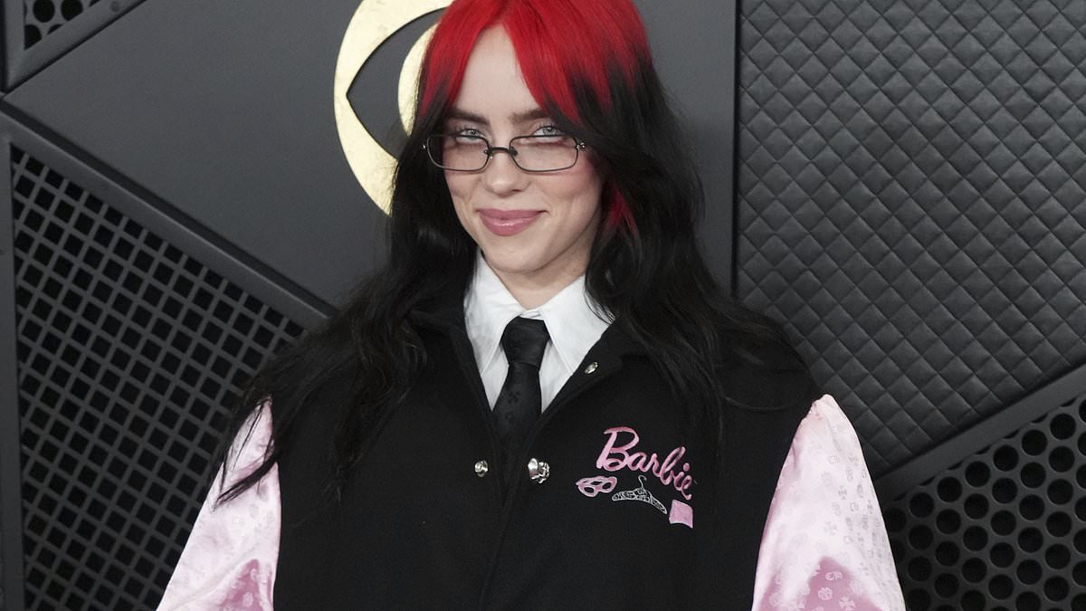 alert-–-billie-eilish-calls-rihanna-‘the-greatest-of-all-time’-after-the-barbados-native-named-her-a-‘dream-collaborator’