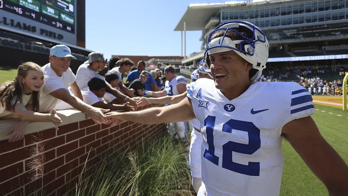 alert-–-byu’s-first-jewish-quarterback-reveals-nil-deal-‘everyone-saw-coming’-amid-his-breakout-season-at-lds-school