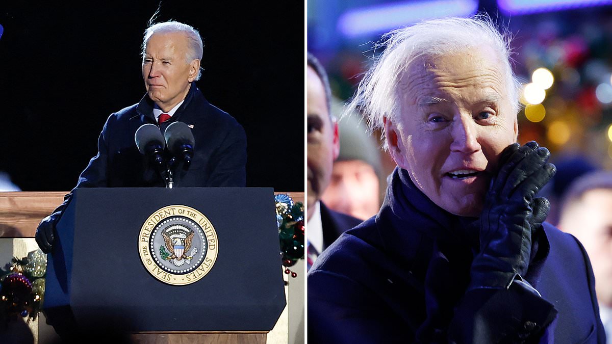 alert-–-biden-lights-30-foot-white-house-christmas-tree…-and-everyone-is-saying-the-same-thing