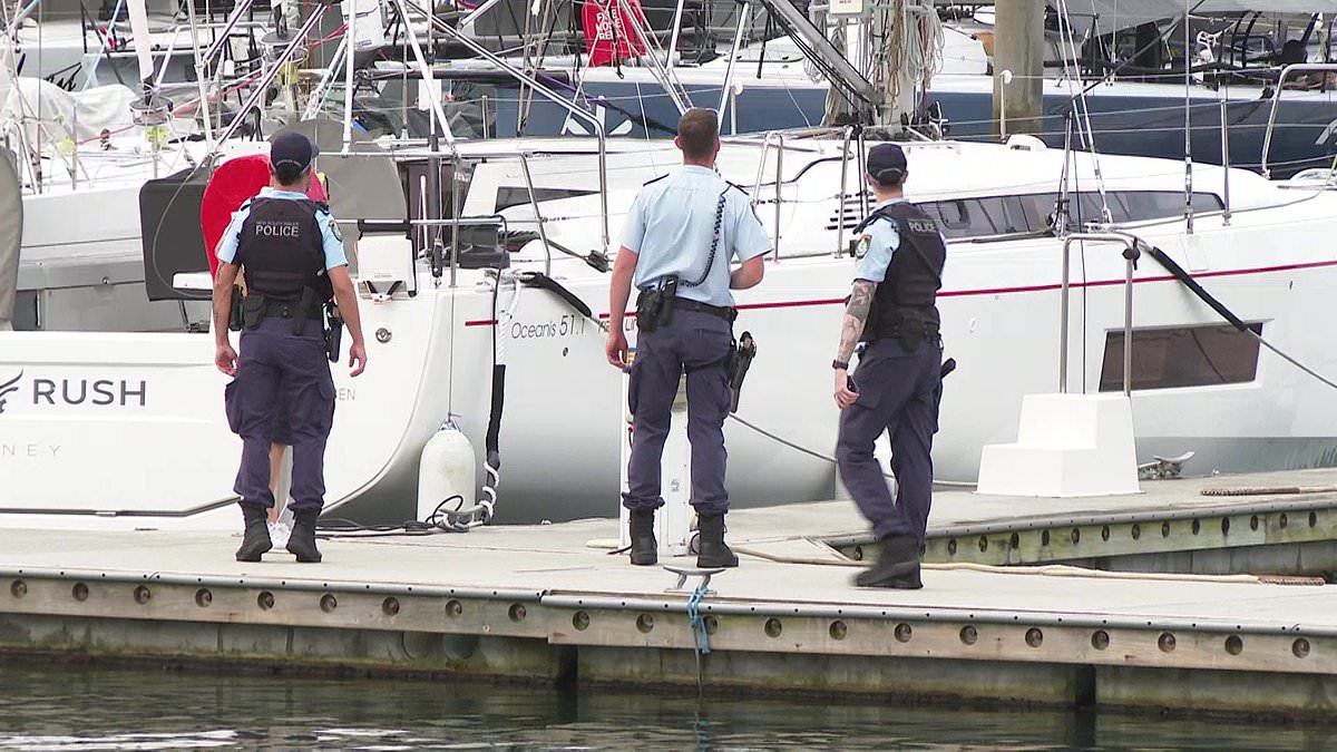 alert-–-horror-boat-crash-on-sydney-harbour-leaves-one-man-dead