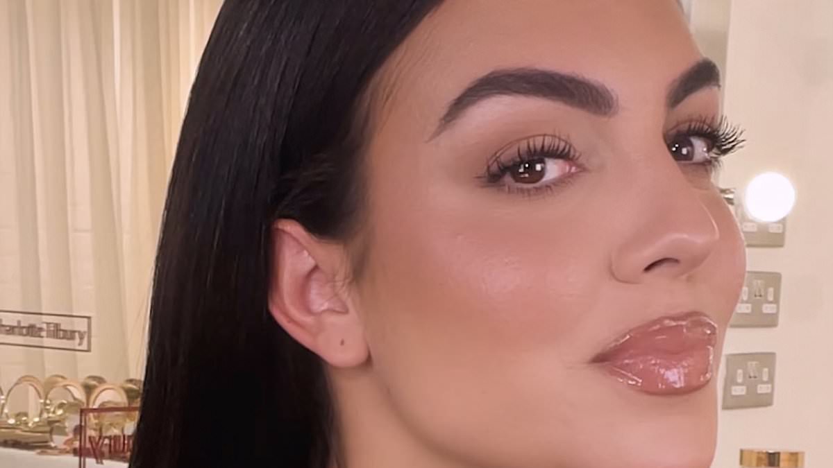 alert-–-georgina-rodriguez-cuts-a-glamorous-figure-as-she-reveals-cristiano-ronaldo-is-a-huge-fan-of-charlotte-tilbury’s-magic-cream-–-and-she’s-even-got-him-one-for-christmas