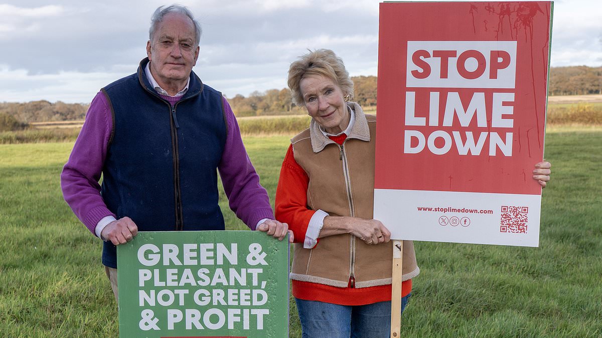 alert-–-acres-of-solar-panels-are-going-to-desecrate-our-countryside:-christine-and-neil-hamilton-reveal-fall-out-between-neighbours-who’ve-taken-cash-from-energy-company-–-and-why-they’re-just-so-enraged…