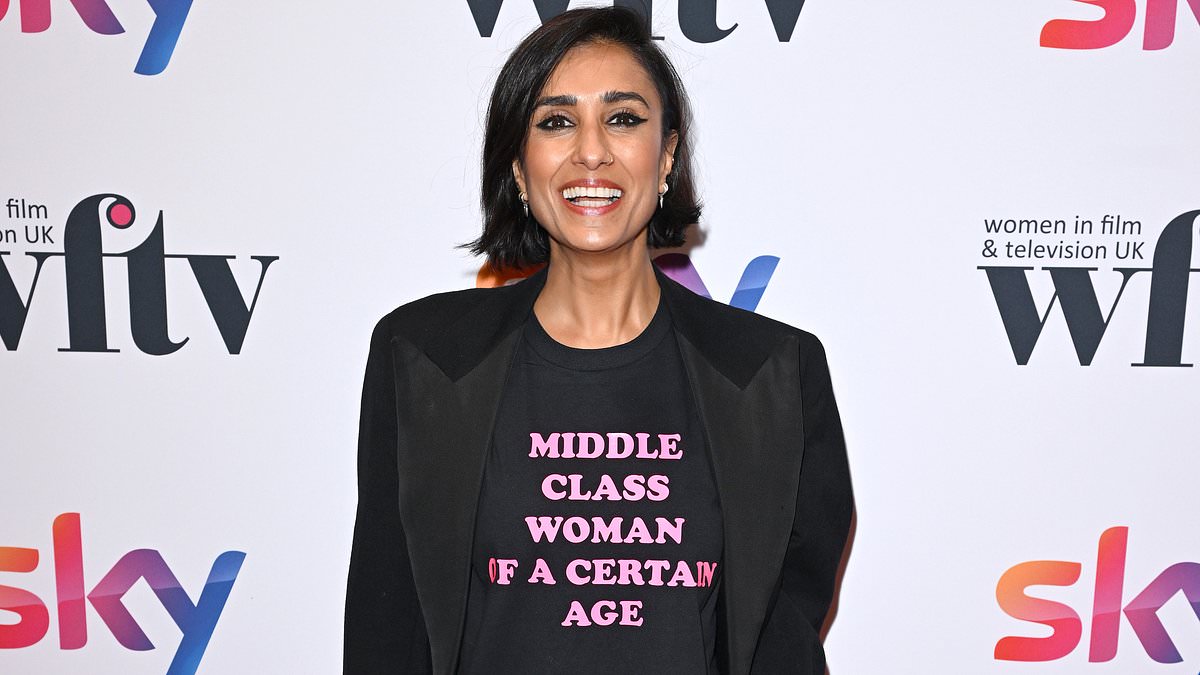 alert-–-anita-rani-takes-subtle-swipe-at-gregg-wallace-in-a-fresh-dig-at-the-former-masterchef-star-after-he-blamed-‘middle-class-women-of-a-certain-age’-for-his-suspension-from-the-bbc-show