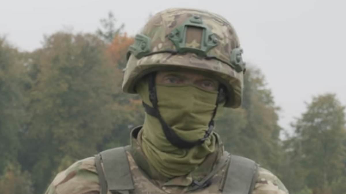 alert-–-meet-the-ukrainian-civilians-being-trained-in-trench-warfare-by-britain’s-finest-to-defeat-putin’s-russian-invaders-–-watch-our-exclusive-new-documentary