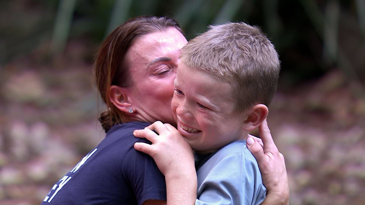 alert-–-emotional-coleen-rooney-bursts-into-tears-as-she-reunites-with-her-sons-in-i’m-a-celeb-camp-as-she-confesses-‘i’ve-missed-you-so-much’