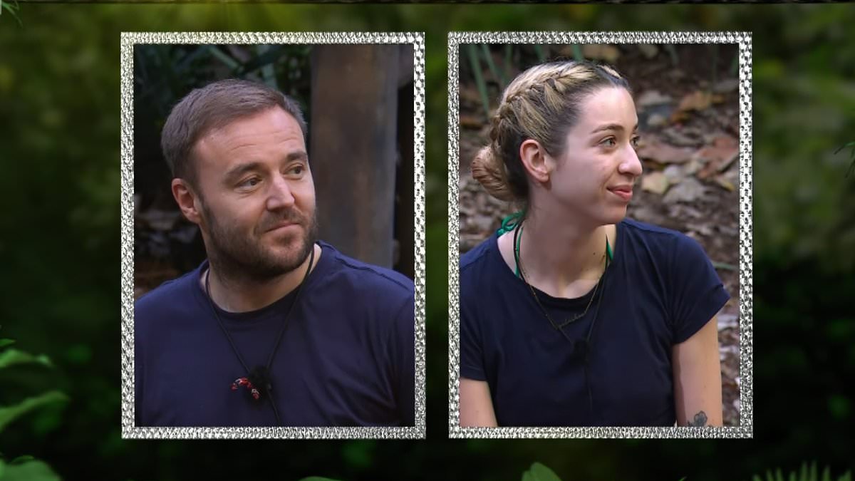 alert-–-i’m-a-celebrity-live:-latest-updates-as-gk-barry-and-alan-halsall-leave-the-jungle-while-coleen-rooney-sails-into-sunday’s-final-after-touching-reunion-with-sons