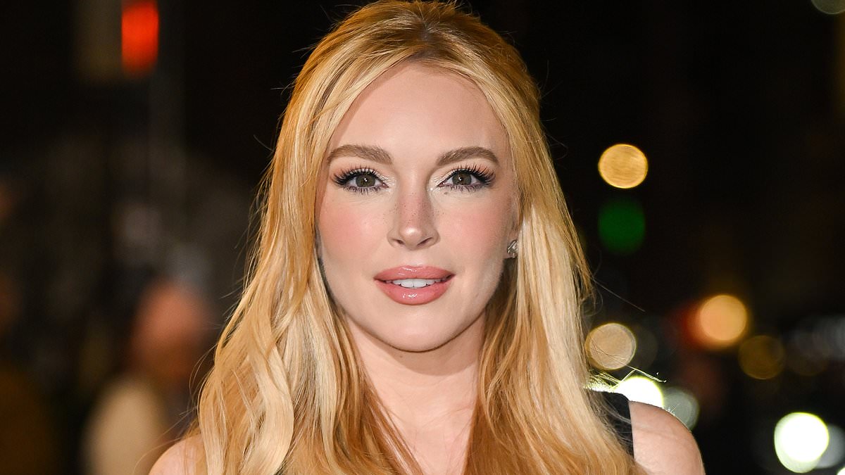 alert-–-top-plastic-surgeon-explains-lindsay-lohan’s-‘unrecognizable’-new-face-–-and-the-staggering-amount-it-may-have-cost