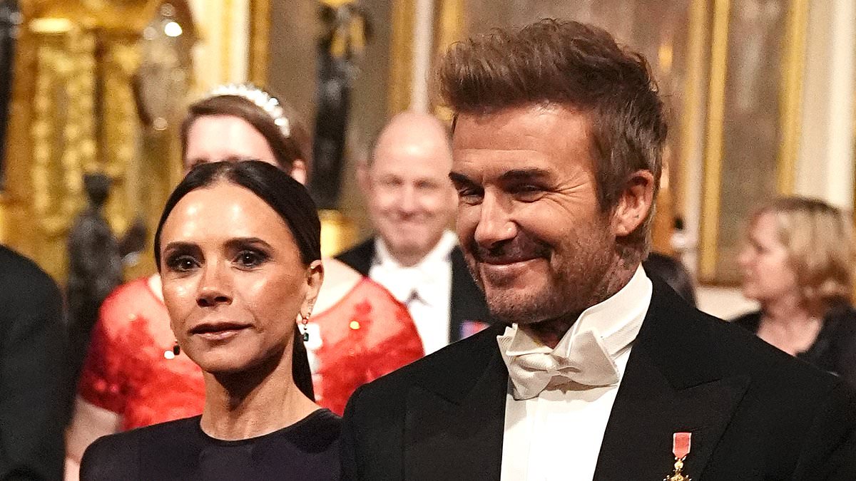 alert-–-the-truth-about-david-beckham-and-the-knighthood-he-craves:-he’s-struck-up-an-unlikely-friendship-with-a-royal,-and-that-buckingham-palace-appearance-with-posh-could-be-a-sign-of-things-to-come,-reveals-katie-hind