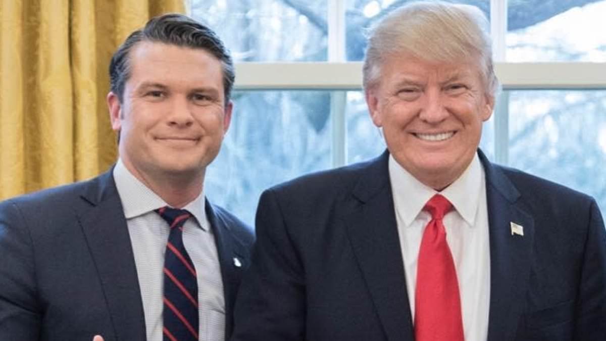 alert-–-trump-makes-surprise-admission-about-defense-secretary-pick-pete-hegseth