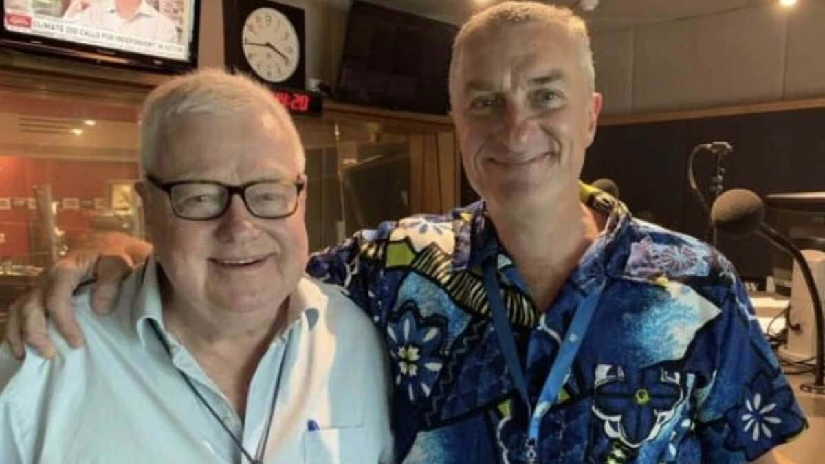 alert-–-3aw-radio-veteran-steps-down-after-27-years-amid-shakeup-at-network-with afl-star-jimmy-bartel-stepping-into-new-role