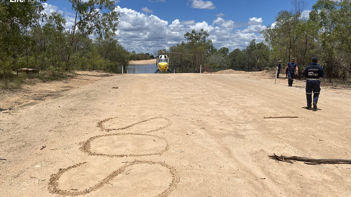 alert-–-australian-couple-stranded-in-the-outback-were-stalked-by-giant-crocodile-for-days-after-their-car-was-washed-away-in-a-flood