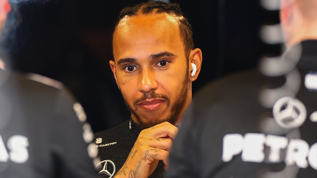 alert-–-lewis-hamilton-is-eliminated-from-qualifying-in-q1-of-his-final-f1-race-for-mercedes-–-and-even-his-bosses-tell-him-it-was-a-‘s***-b***s-up’