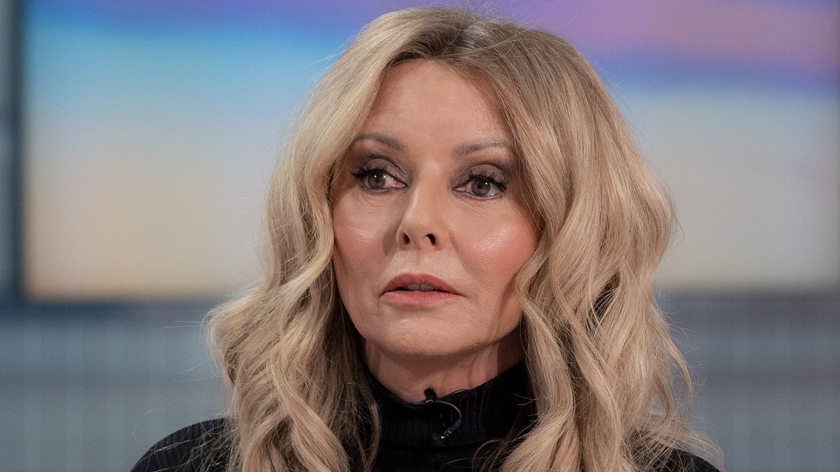 alert-–-carol-vorderman-dropped-from-tv-show-after-‘raising-concerns-about-behaviour-like-gregg-wallace’s’