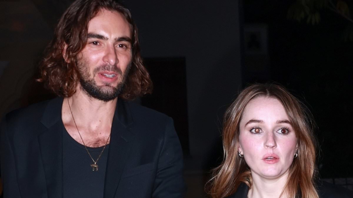 alert-–-kaitlyn-dever-sparks-romance-rumors-with-ethan-dawes-as-they-hold-hands-on-night-out-in-west-hollywood