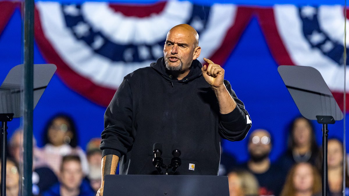 alert-–-john-fetterman-slams-liberal-magazine-for-calling-assassination-of-health-insurance-boss-‘inevitable’