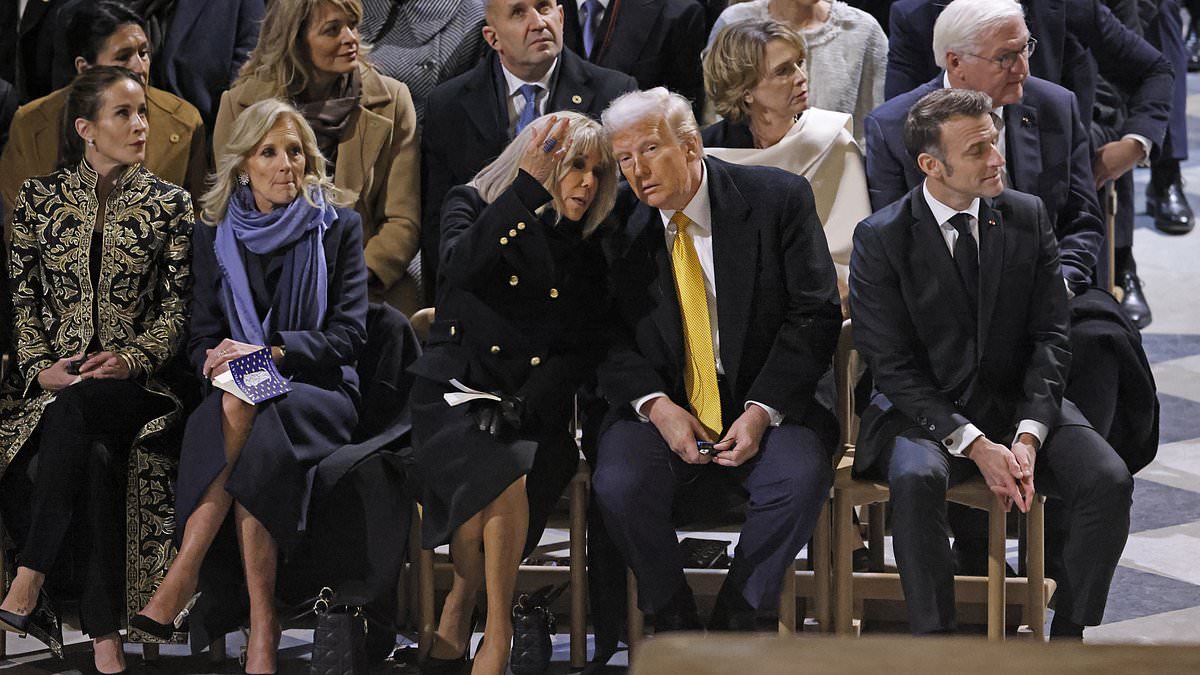 alert-–-trump’s-very-uncomfortable-seating-position-at-notre-dame-raises-eyebrows:-‘gotta-be-awkward’