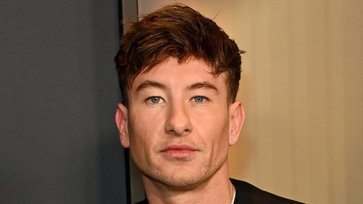 alert-–-barry-keoghan-breaks-his-silence-amid-rumors-he-cheated-on-sabrina-carpenter-with-onlyfans-star-breckie-hill