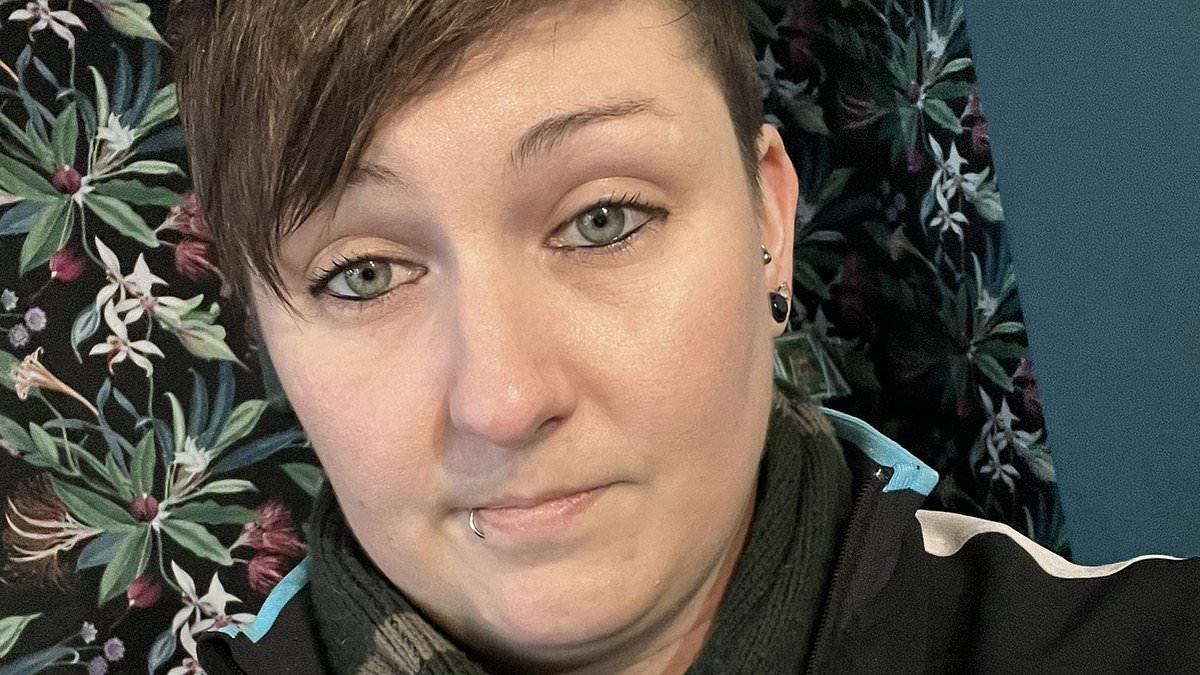 alert-–-newcastle-united-fan-who-was-banned-from-matches-over-‘gender-critical’-tweets-prepares-to-sue-the-fa-over-‘unlawful’-rainbow-armband-campaign