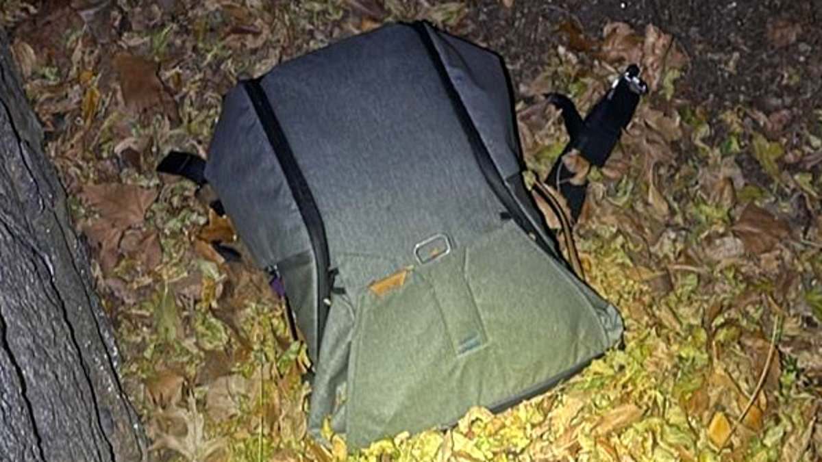 alert-–-insiders-reveal-the-bizarre-items-they-found-inside-healthcare-ceo’s-assassin’s-backpack-–-as-they-move-search-area