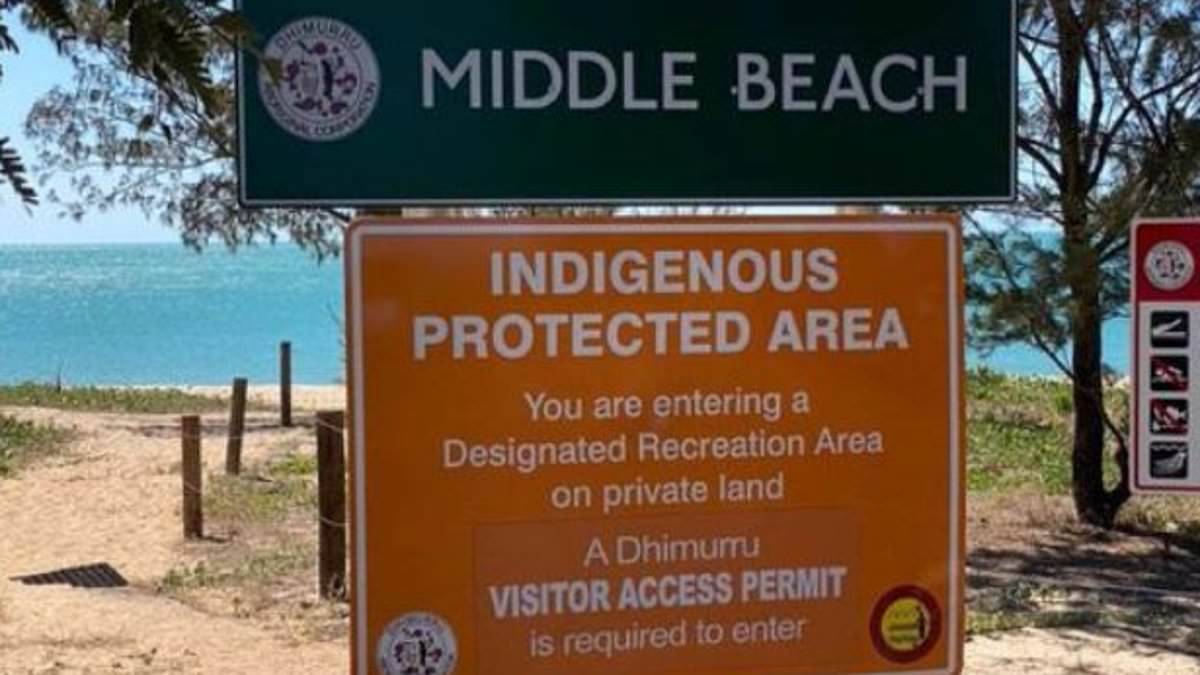 alert-–-why-a-photo-of-a-sign-at-a-beach-has-outraged-aussies-–-and-you-won’t-believe-how-much-you-have-to-pay-to-visit-it