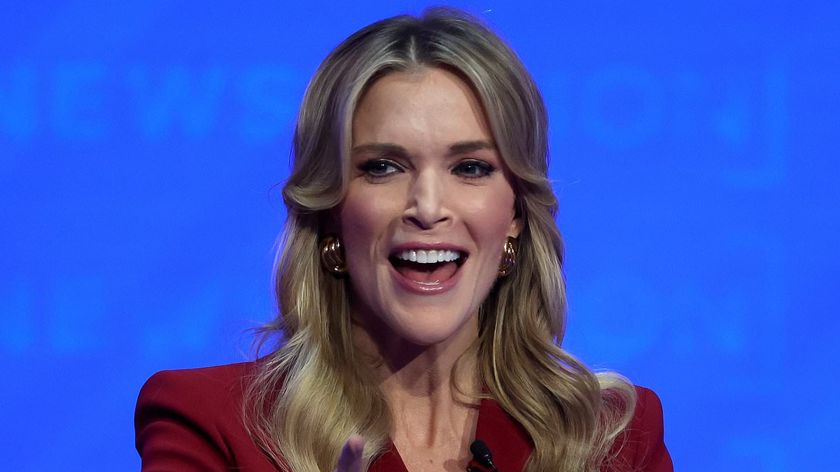 alert-–-megyn-kelly-responds-to-bombshell-report-she’s-set-to-form-new-cbs-show-to-rival-the-view