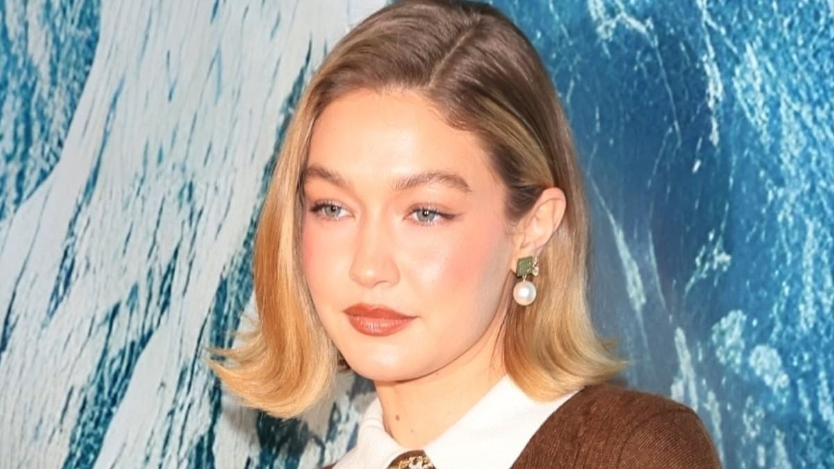 alert-–-gigi-hadid-looks-chic-in-fuzzy-miniskirt-at-grand-opening-of-her-guest-in-residence-store-in-la