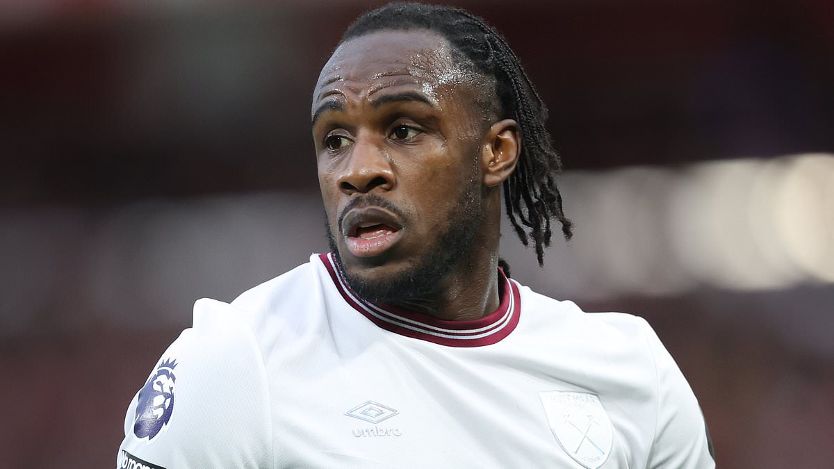 alert-–-michail-antonio’s-ex-wife-rushes-to-his-bedside-after-horror-ferrari-crash-left-west-ham-star-with-‘broken-leg’-–-as-club-bosses-remain-worried-over-his-condition