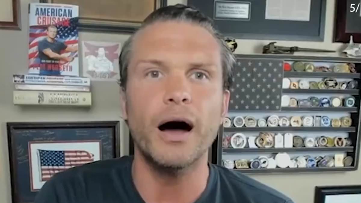 alert-–-video-of-pete-hegseth-discussing-his-alcohol-preferences-takes-off-online-after-trump-weighed-in-on-his-‘drinking-problem’