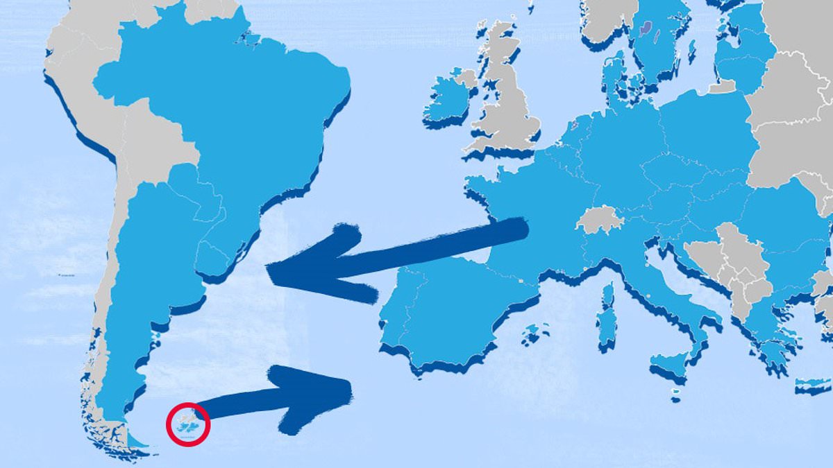 alert-–-fury-as-eu-political-party-shares-map-showing-the-falkland-islands-belonging-to-argentina-–-before-admitting-it-was-incorrect